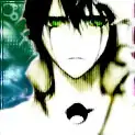 Ulquiorra
