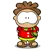 a gift gor you