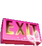 EXIT
