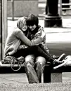 lovers