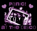 Panic! At The Disco