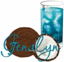 Genalyn