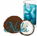 Niki