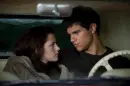 new moon