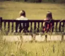 friendgirls