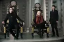 new moon