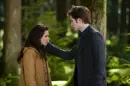new moon