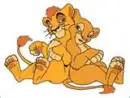 lions