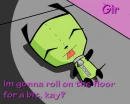 Gir!