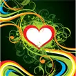 NEON HEART