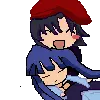 Kanon and Frederica