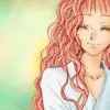 nana