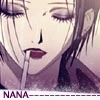 nana