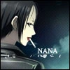 nana