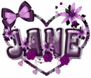 jane