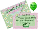 Featured Graphic  Toni