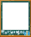  blackboard
