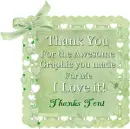 Thank you for the graphic  Toni