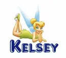 Kelsey