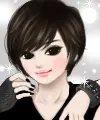 Brown Eyed Girls
