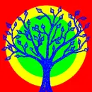 Primary Tree