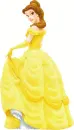 Belle