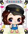 Girls' Generation(Snsd)