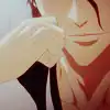 Aizen