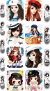 Girls' Generation(SNSD)