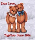 True Love