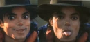 michael happy