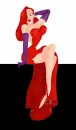 Jessica Rabbit