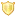 shilde
