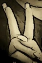 Peace