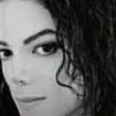 scream MJ
