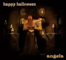 angela