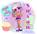 susan