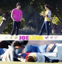 Joelena