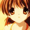 Nagisa
