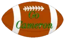 Go Cameron