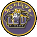 Monique