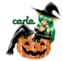 Carla