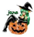Jane