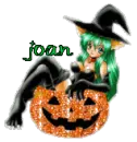 Joan