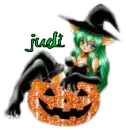 Judi