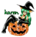 Karen