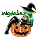 Migdalia