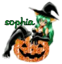 Sophia