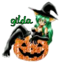 Gilda