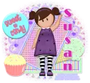 susan